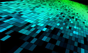Free Abstract Background Vector Art